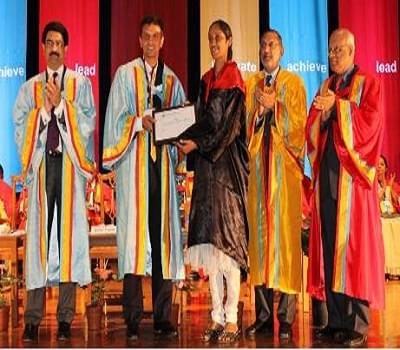 BITS Goa Events photo 4